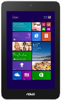 Vivotab8のワコムドライバーについて ねこったの日々